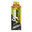 Nutrisport Carbo Energy Gel Orange Box 18Unid.