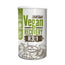 Nutrisport Control Day Red.Azuc.Cookies&Cream , 28 sticks