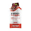 Nutrisport Energy Gel Guarana Cherry-Cola 24Uds.