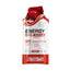 Nutrisport Energy Gel Taurine Cherry 24Uds.