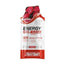 Nutrisport Energy Gel Taurine Strawberry 24Uds.