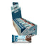 Nutrisport Fit Meal Yoghurt Bars 28Ud.
