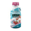 Nutrisport Fit Meal Drink Strawberry 12X330Ml.