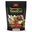 Nutrisport Foodieat Oat Pro Oatmeal Choco-Hazelnut 1,5Kg