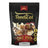 Nutrisport Foodieat Oat Pro Oatmeal Original 1,5Kg.