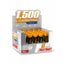 Nutrisport L-Carnitine 1500 Strawberry , 20 vials