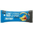 Nutrisport Low Carbs High Protein Banana-Mango 16Sticks
