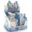 Nutrisport Magnesium Liquid Cramps Box 24Sbrs.