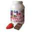 Nutrisport Megapower Chocolate Flavour 2.5Kg.