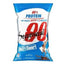 Nutrisport Sequential 80 Chocolate Bag 500Gr.
