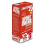 Nutrisport Sport Drink Concentrate 12Sbrs.+Bidon