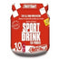 Nutrisport Sport Drink Powder Lemon 10Bidones 560Gr.