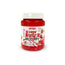 Nutrisport Stressnutril Strawberry Recuperator, 800 Gr