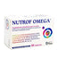 Nutrof Omega 60 Capsules