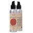 Nuura Sun Fluid Cream Spf50+ 125Ml. Eco