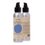 Nuura Fluid Sun Cream Spf50+ Children 125Ml. Eco