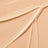 Nuxe Moisturising Bb Cream with Colour 24H, Prodigieux® Le Teint Éclat 30Ml - Light Shade