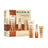 Nuxe Coffret Fragrance Femme | Coffret Mythique