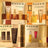Nuxe Coffret Fragrance Femme | Coffret Mythique