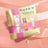 Nuxe Essentials Coffret Very Rose