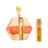 Nuxe Coffret Honey Lip Care Treatment