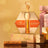 Nuxe Coffret Honey Lip Care Treatment