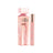 Nuxe Cracker Surprise Huile Prodigieuse® Or Florale