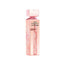Nuxe Cracker Surprise Huile Prodigieuse® Or Florale