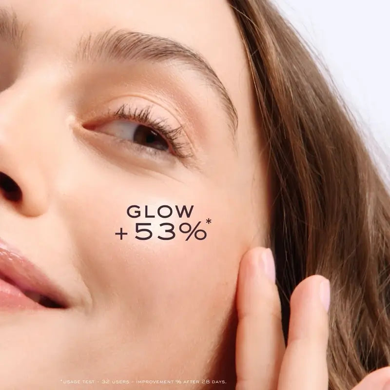 Nuxe Crème Prodigieuse Boost Multi-Correction Silky Cream 40ml