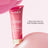 Nuxe Crème Prodigieuse Boost Multi-Correction Silky Cream 40ml
