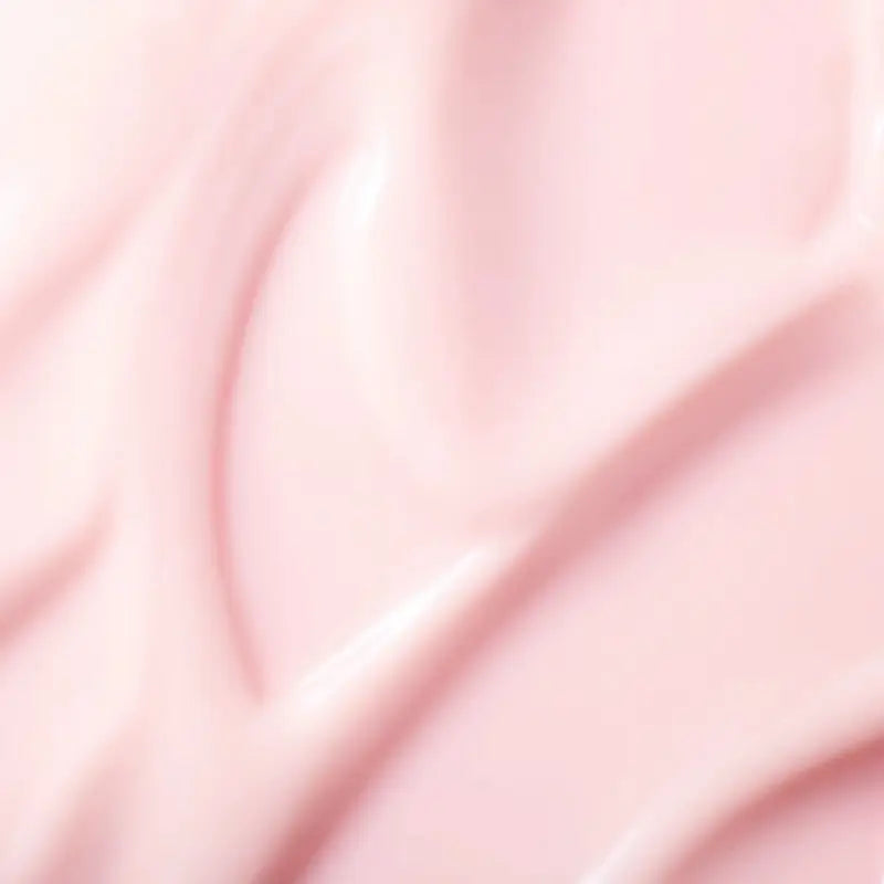 Nuxe Crème Prodigieuse Boost Gel Crème Multi-Correction 40 ml