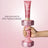 Nuxe Crème Prodigieuse Boost Gel Crème Multi-Correction 40 ml