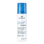 Nuxe Creme Fraiche de Beauté Moisturising Mist Cream Bottle, 50 ml