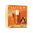 Nuxe L'Éclat Suprême Coffret Éclat 70 ml