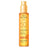 Nuxe Toiletry Bag Sun Silky Summer Routine , 250 ml