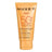 Nuxe Toiletry Bag Sun Silky Summer Routine , 250 ml