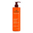 Nuxe Rêve de Miel Cleansing Gel Face and Body Cleansing Gel 400 ml