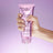Nuxe Hair Prodigieux® Shampooing Sublime Hair Shine, 200 ml