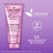 Nuxe Hair Prodigieux® Shampooing Sublime Hair Shine, 200 ml