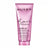 Nuxe Hair Prodigieux Hair Gift Box Shampooing + Conditionneur + Masque