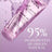 Nuxe Hair Prodigieux Hair Gift Box Shampooing + Conditionneur + Masque