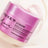 Nuxe Hair Prodigieux Hair Gift Box Shampooing + Conditionneur + Masque