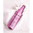 Nuxe Hair Prodigieux Lait démêlant sans rinçage , 100 ml
