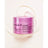Nuxe Hair Prodigieux Masque capillaire réparateur intensif, 200 ml