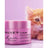 Nuxe Hair Prodigieux Masque capillaire réparateur intensif, 200 ml