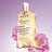 Nuxe Hair Prodigieux® Masque nourrissant avant shampooing, 125 ml