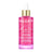 Nuxe Hair Prodigieux Hydra-Repulping Serum, 50 ml