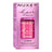 Nuxe Hair Prodigieux Sérum Hydra-Repulpant, 50 ml