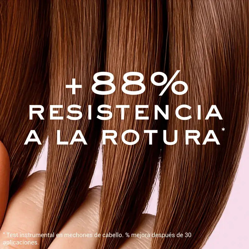 Nuxe Hair Prodigieux Sérum Hydra-Repulpant, 50 ml