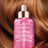 Nuxe Hair Prodigieux Sérum Hydra-Repulpant, 50 ml